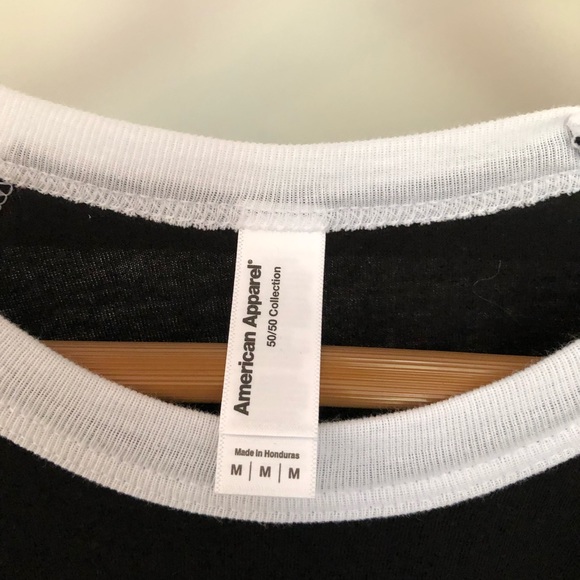 Baseball Sports Team Shirts - Picture 3 of 3